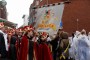 Thumbs/tn_Boerenbruiloft 2016 003.jpg